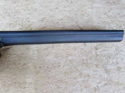 BMW Door Inner Trim, Left 51477016799 2003-2008 E85 E86 Z42